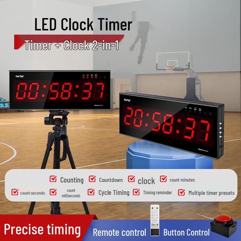 Jimeier Sports & Fitness Training Equipment