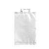 Ice Bag Water Injection Icing Cooler Bag Reusable Gel Ice Pack for Household Cold Compress400ml: 12x20 Cm   4.7x 7.8 In