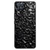 Funda para Realme 8 Pintura de Mármol Suave Mate Silicona Trasera para Realme 8 Pro 8i Realme8 4G RMX3085 Carcasa Completa para Teléfono Linda