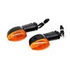 Motorcycle Turn Signal Light Compatible With Yamaha For YZF For
