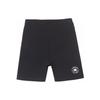 Converse Retro Chuck Taylor Bike Short Unisex 10025893-A01