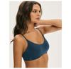 Топ бюстгальтер Esotiq 43730
