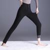 Yaloo ES Women's Winter Elastic Down Pants YYXFF992