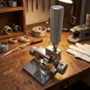 Desktop Band Expander Hand-Operated with Mounting Holes