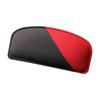 Car Knee Pads, Car Knee Pads, Door Armrest Protection Pads, Comfortable Memory Foam Car
