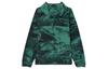 Nike ACG 'Wolf Tree' Sweatshirt Men's Coastal Blue FN2454-361