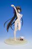 Kotobukiya Nagasarete Airantou Suzu scale PVC painted finished product 1/7