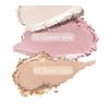 TAM BEAUTY - The Jelly Beam Highlighter - 3 Colors