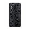 For Realme 11 Pro Plus Case RMX3740 Silicone Cartoon Soft Phone Cover for Oppo Realme 11 Pro 11Pro Realme11 RMX3770 Coque Fundas