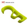 Motorcycle Universal Buckle Brake Hook Parking Safety Lock Bicycle Slope Parking Lock For SX EXC YZ YZF KLX KX CRF CR RMZ DMZ