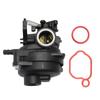 Carburetor For Briggs & Stratton 594529 Plastic Metal 09P602-0137-F1 Lawn Mower