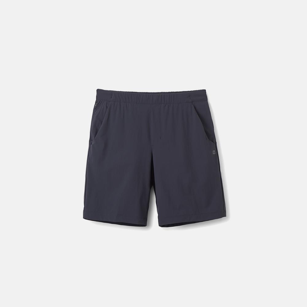 LAP Momentum Short Beluga