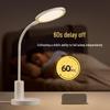 Midea Q3 Eye-Caring LED Desk Lamp