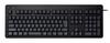 REALFORCE R3 Japanese R3UA11 Keyboard, Wired, Full, 45g, Layout, Black,