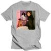 Funny Vanity 6 TShirt Vanity 6 Tee Cotton T Shirt Unisex Tshirt Oversized Graphic Tees Fitness Tops Mens Clothing Streetwear