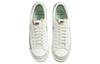 Nike Blazer 77 Low Premium Certified Fresh DO9799-100