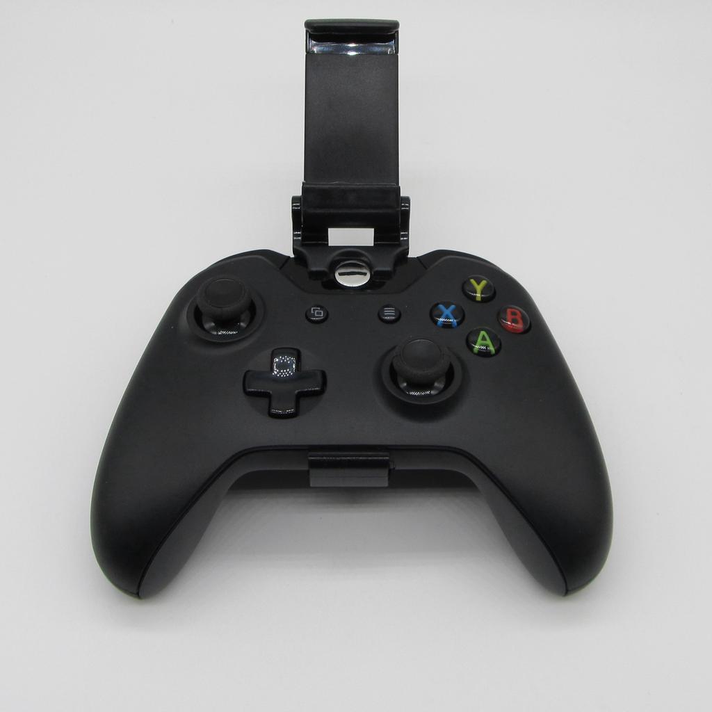 Handle Controller Handle Bracket for Xbox ONE S Ultra-thin Game Handle Controller uygun ...