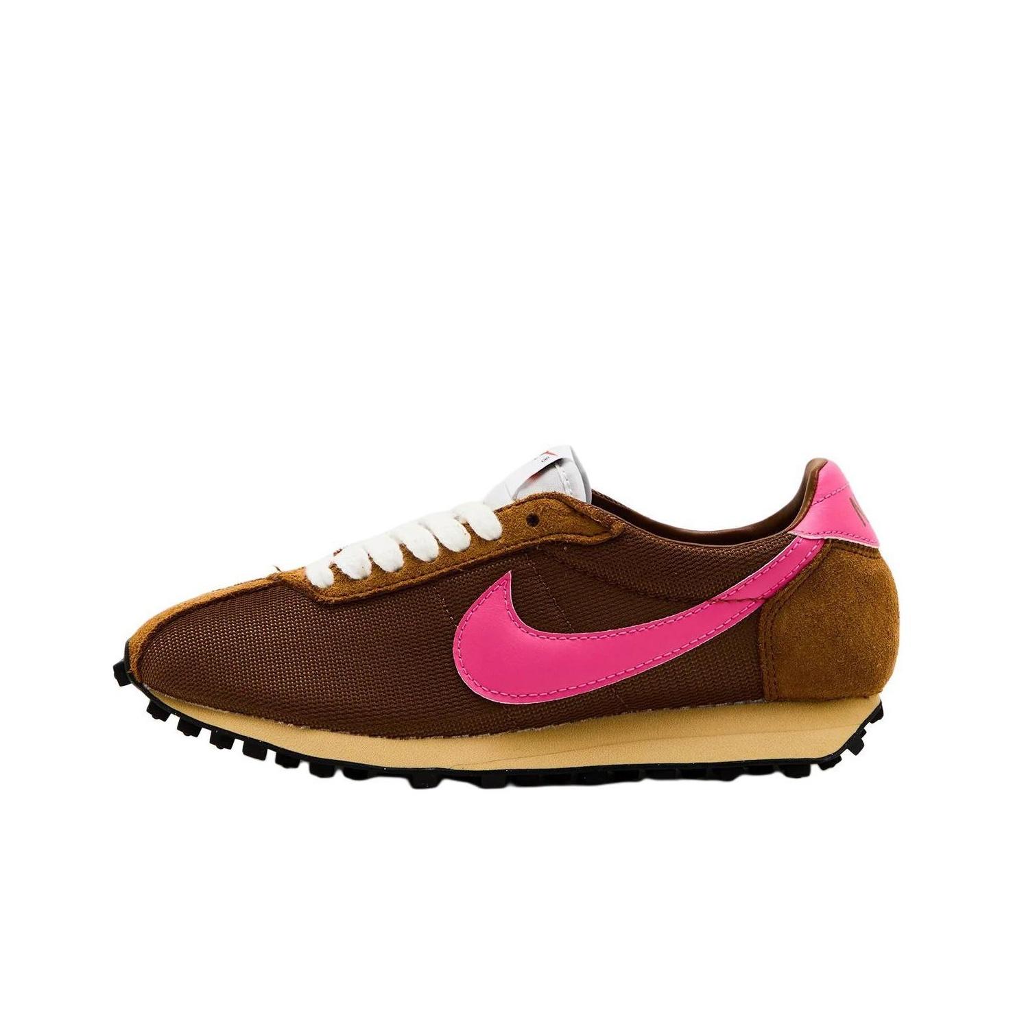 Nike LD 1000 SP Neapolitan Unisex