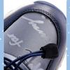 Winter Children's Warm Snow Boots Boys' Winter Thick Cotton Shoes Girls' Waterproof Non-Slip Children's Boots