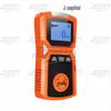 Portable Oxygen Gas Detector