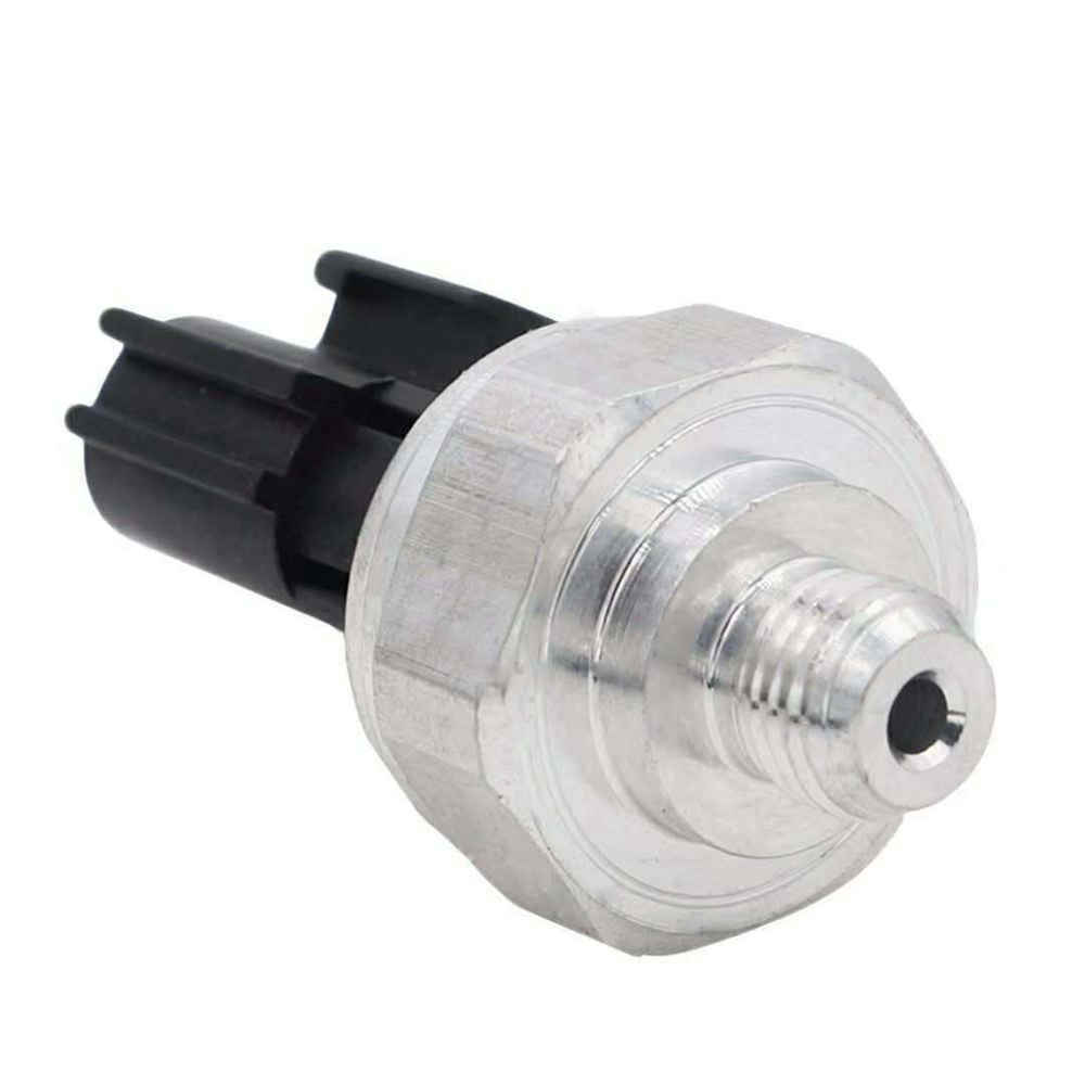 &+ 25070-CD000 Air Conditional Pressure Switch Sensor For Nissan INFINITI