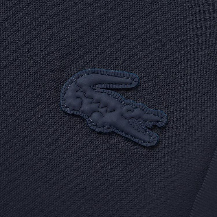 LACOSTE SS25 Casual Pants Men's HH7175