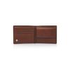 Castelijn & Beerens Wallet 289978