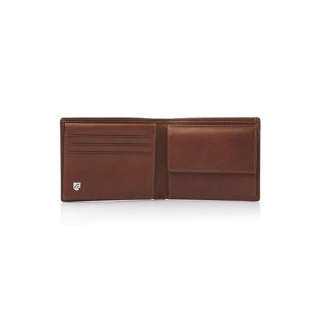 Castelijn & Beerens Wallet 289978