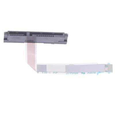 Příslušenství k notebookům – Flex kabely a čipy