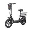 Electrónica para la creatividad y el entretenimiento – Scooters eléctricos
