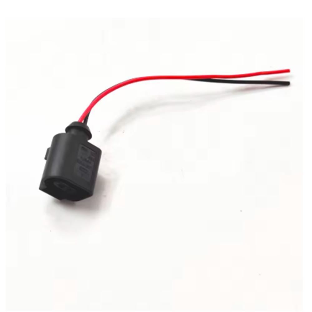 VW Golf Jetta Tiguan A3 A4 Q5 Skoda Seat Capteur de Température Extérieure Set 5QD820535