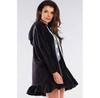 Rochie Awama A419