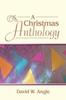 Knyga A Christmas Anthology