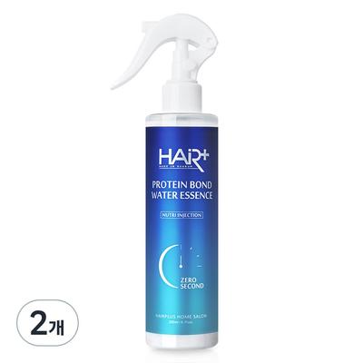 Cura di capelli e cuoio capelluto – Creme, lozioni e maschere per capelli