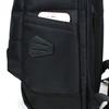 Avirex 25L B4 SOLID Backpack AX2053 Black 10