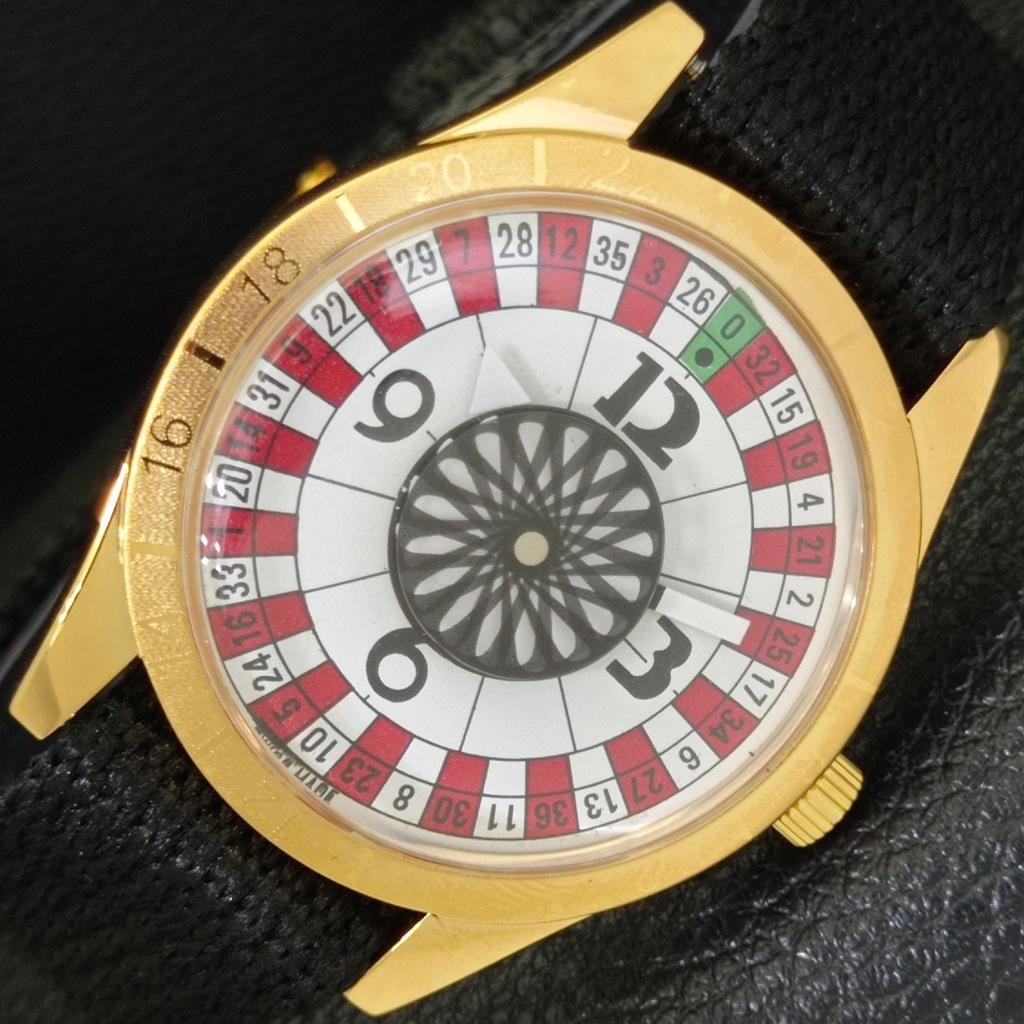 

ВИНТАЖНЫЕ МУЖСКИЕ ЧАСЫ С РУЧНЫМ ЗАВОДОМ ШВЕЙЦАРСКИЕ С ЦИФЕРБЛАТОМ ЦВЕТА СЛОНОВОЙ КОСТИ a701156-5 R205b-a701156