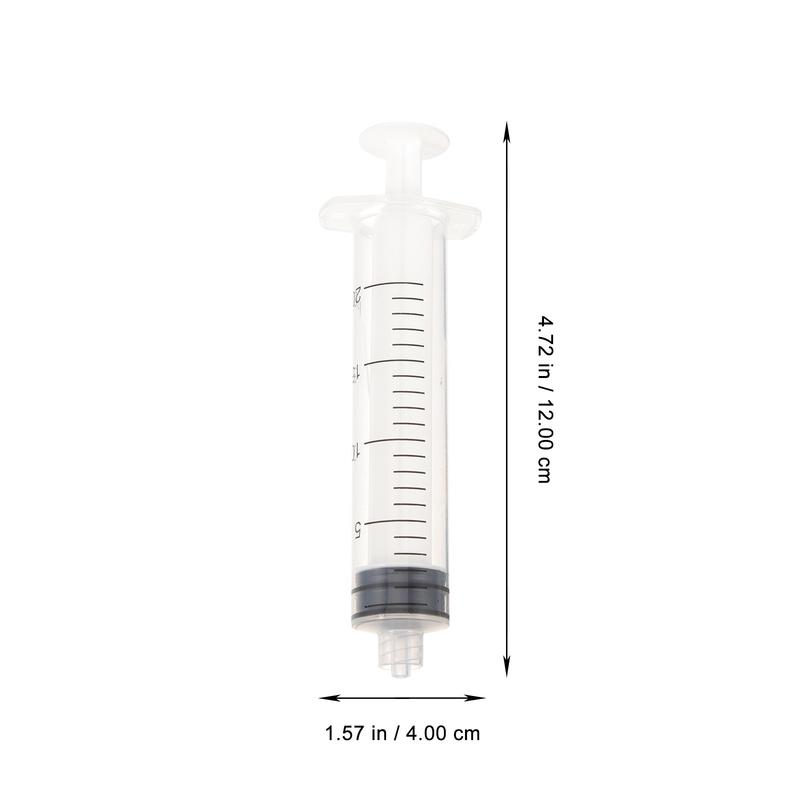 Bicycle Brake Bleed Kit Portable Brake Repair Precise Oil Injection Head Safe Driving Experience Easy to Use for Beginners