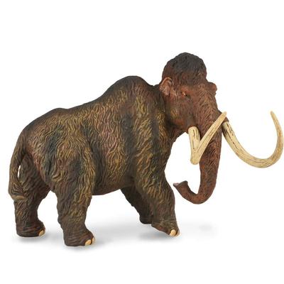 Collecta Woolly Mammoth DX