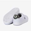Fred Perry B721 Leather Unisex Sneakers W20