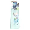 LUX Bubble Refreshing Sea Salt Scent Shower Gel