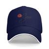 Lateinische Sängerin Selena Quintanilla Baseballkappe Unisex Unisex Druck Trucker-Kappe Sommer Passform Retro Tennis Skate Sonnenschutzmützen