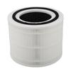 Dust Odor Removal High Efficiency Filtration Air Purifier Replacement Filter for LEVOIT 300 300S