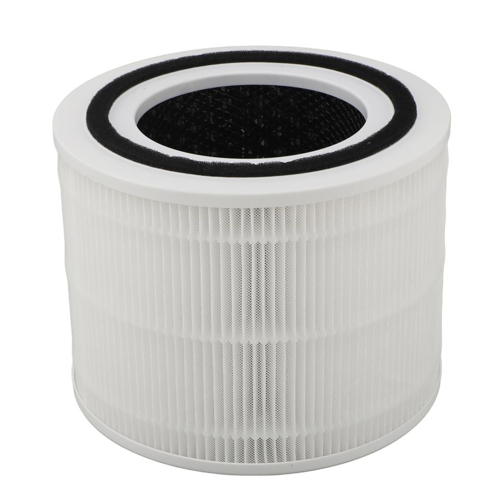 Dust Odor Removal High Efficiency Filtration Air Purifier Replacement Filter for LEVOIT 300 300S