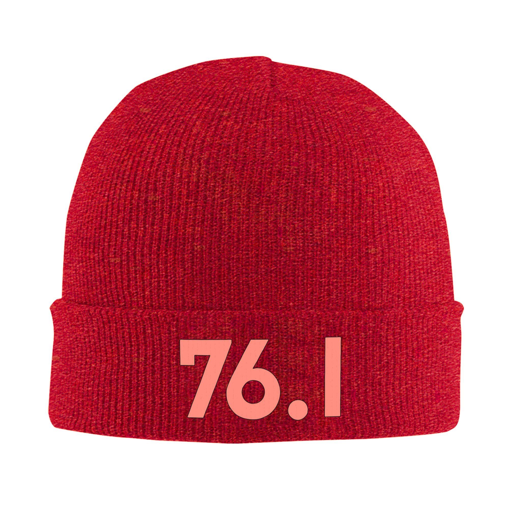 

Power 761 Chainsaw Unisex Knitted Caps WoUnisexs Unisexs Beanie Winter Hats AcrylicAnime Warm Melon Cap One Size