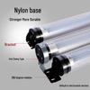 Yuduo Waterproof LED Machine Tool Work Light