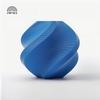 Filamento para Impressora 3D Bambu Lab PLA Fosco