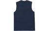 Jordan Basketball Jersey Men's Marine Blue DM1828-410