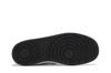 Nike Court Borough Low 2 GS 'White Black'