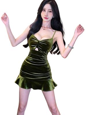 Φορέματα – Κοκτέιλ και βραδινά φορέματα