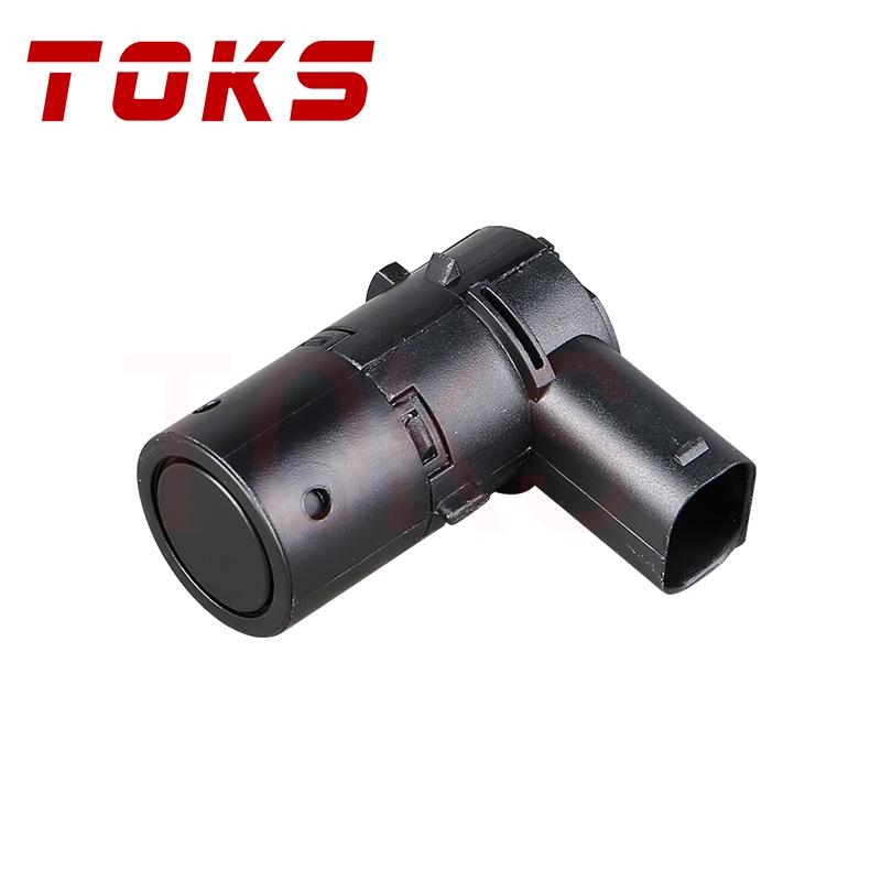 

735429755 PDC Parking Sensor For Fiat Multipla Stilo Croma Ducato Alfa Romeo Lancia Musa 04-2012 735393479 car part accessorie 1PC
